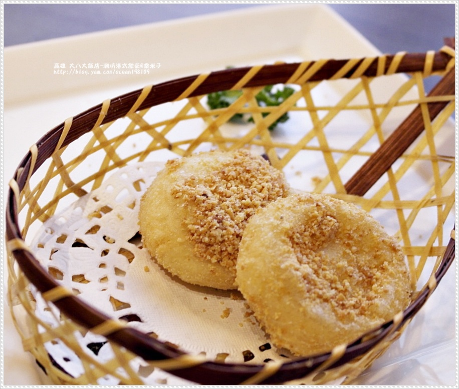 麻糬1.JPG 麻糬1.JPG