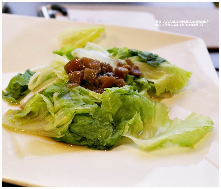 燙菜1.JPG 燙菜1.JPG