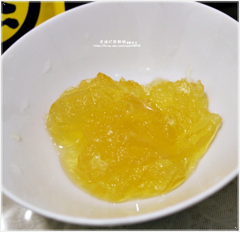 碗1.JPG 碗1.JPG