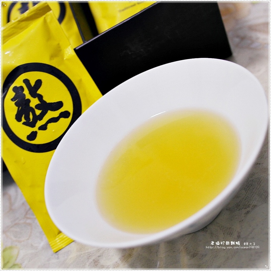 碗3.JPG 碗3.JPG