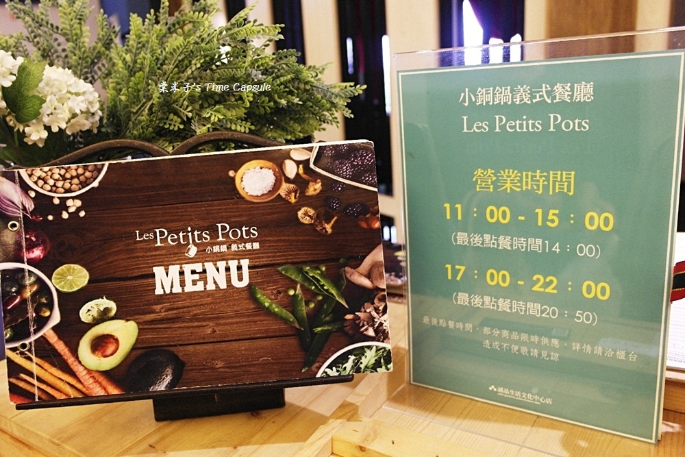 店.JPG 店.JPG
