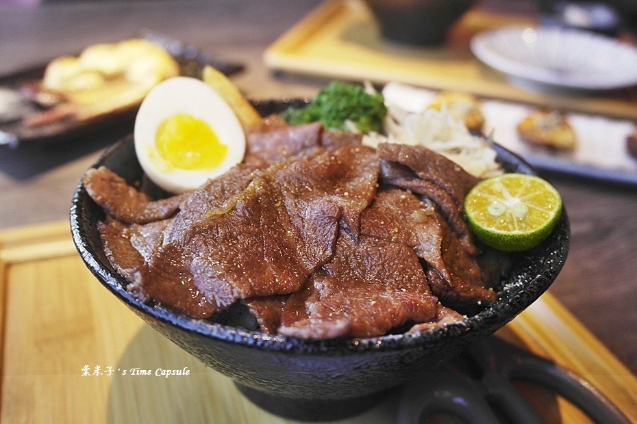 丼2.JPG