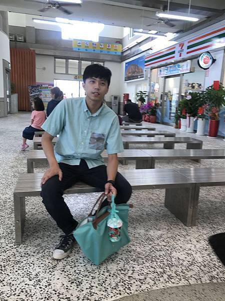 IMG_2602.JPG IMG_2602.JPG