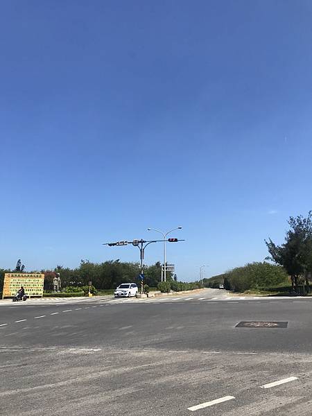 IMG_2762.JPG IMG_2762.JPG