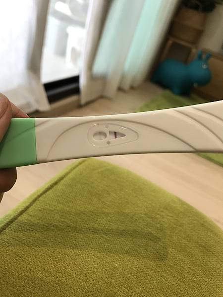 IMG_8623.JPG IMG_8623.JPG