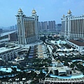 macau-51.jpg