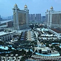 macau-54.jpg