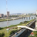 DSC04309.JPG