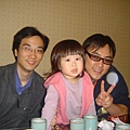 DSC04372.JPG