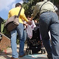 DSC04519.JPG