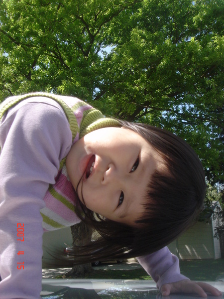 DSC05127.JPG