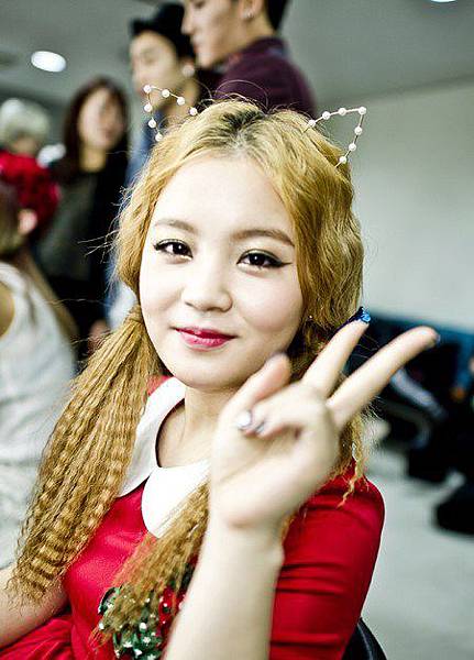 naver-lee-hi-1