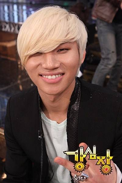 daesung