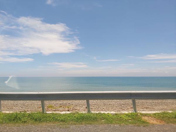 2024／6／8.9.10端午連假墾丁63露小綠22車泊40