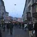 St.Gallen