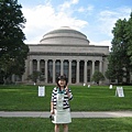 MIT