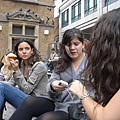 R0012011.JPG