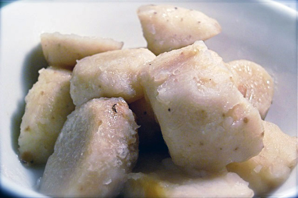 taro-8.jpg taro-8.jpg