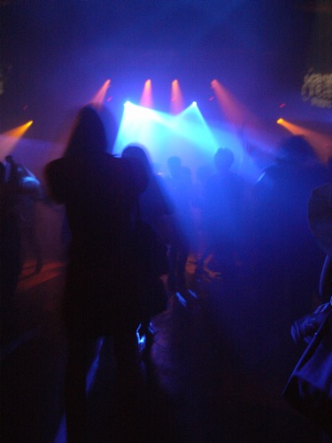 2009.05.28 clubing @ fabric-63.jpg