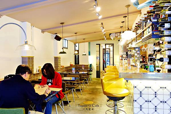 台北不限時有wifi插座咖啡廳