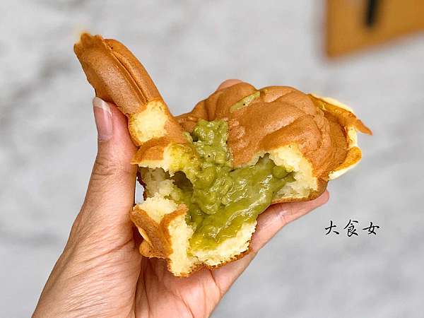 犬首燒 超萌法鬥雞蛋糕搬家了 好爆餡 附犬首燒menu 台北甜點 台北美食 台北下午茶 南京三民美食 大食女in Wonderland 犬首燒 超萌法鬥雞蛋糕搬家了 好爆餡 附犬首燒menu 台北甜點 台北美食 台北下午茶 南京三民美食 大食女in Wonderland