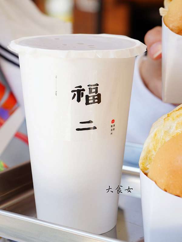 台北美食 福二漢堡製造所 百元有找 炸雞厚又juicy 生意超好 賣完就沒了 附福二漢堡製造所menu 公館美食 台北漢堡 台北美食 福二漢堡製造所 百元有找 炸雞厚又juicy 生意超好 賣完就沒了 附福二漢堡製造所menu 公館美食 台北漢堡