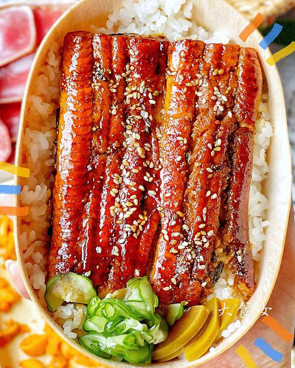 台北美食] 旨樂-超狂海膽手捲、鰻魚飯、散壽司，現在有外送！(附旨樂 