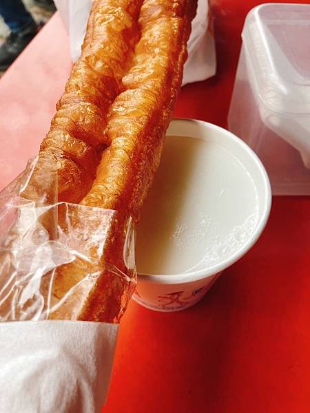 photo_2021-04-02_19-10-21.jpg photo_2021-04-02_19-10-21.jpg