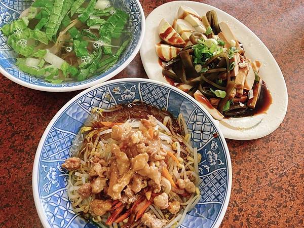 photo_2021-04-03_13-41-55 photo_2021-04-03_13-41-55