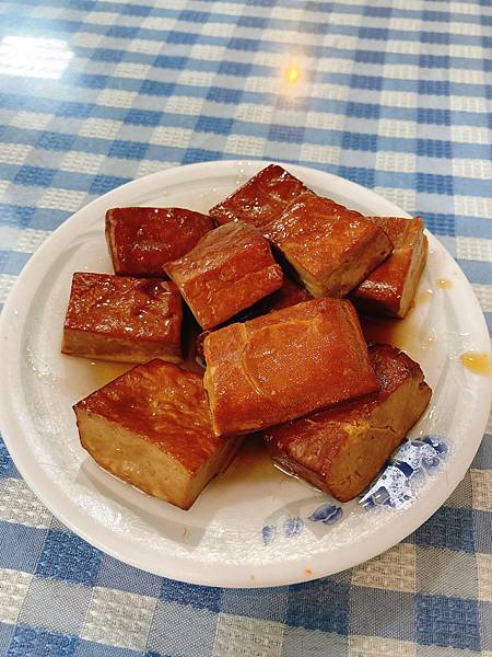 花蓮香扁食