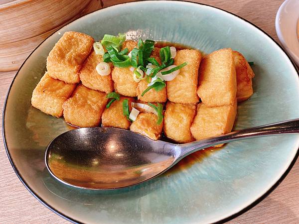 華漾DIM SUM 華漾DIM SUM