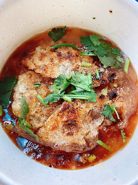 恰恰罵丸 恰恰罵丸