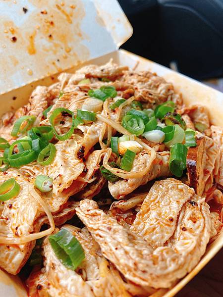 四川小吃 四川小吃