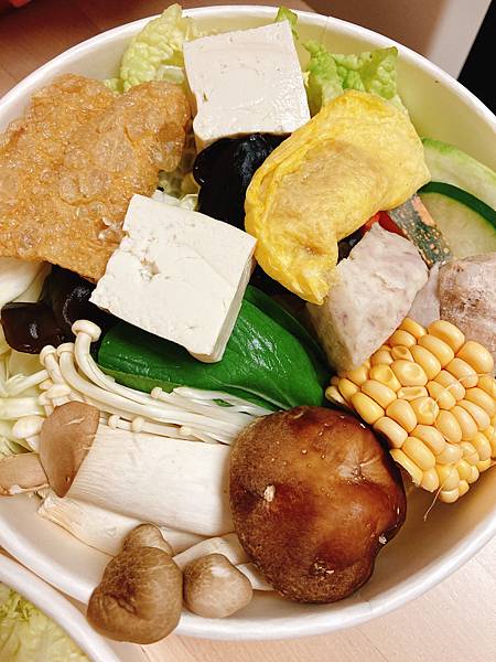 芳華火鍋公司 芳華火鍋公司