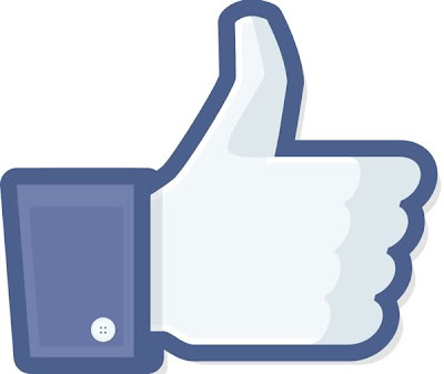 FB_LikeIcon FB_LikeIcon
