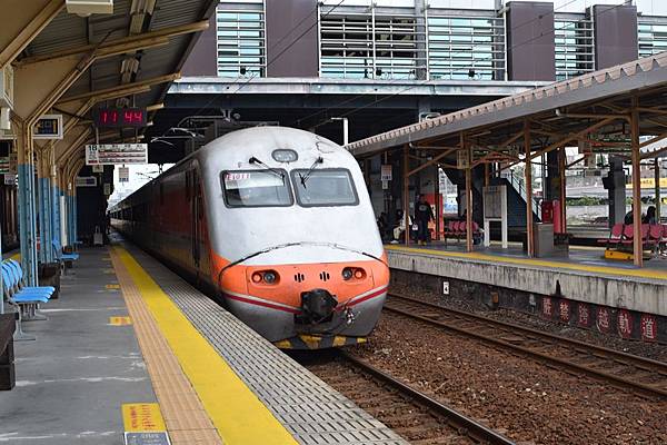 台中去南庄交通 住宿指南 苗栗旅行 不為交通煩惱苗栗美景真美 Sou814 的部落格 Verywed 部落格