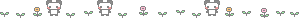 line248.gif line248.gif