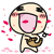 1775465354.gif 1775465354.gif
