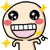 1775465355.gif 1775465355.gif