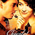 Chocolat_(2000)