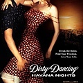 Dirty_dancing_havana_nights