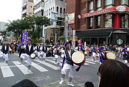 P1090915a P1090915a