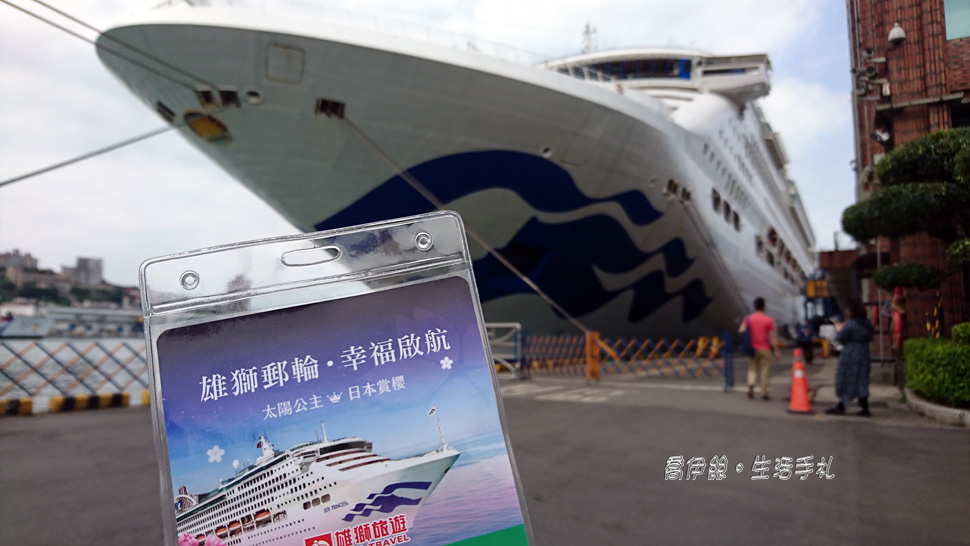 DSC_0860 拷貝.jpg DSC_0860 拷貝.jpg