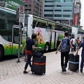 P1190618a 拷貝.jpg