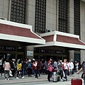 P1190617a拷貝.jpg