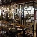 P1190699a拷貝.jpg