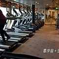 P1190722 拷貝.jpg