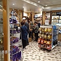 DSC_1000 拷貝.jpg