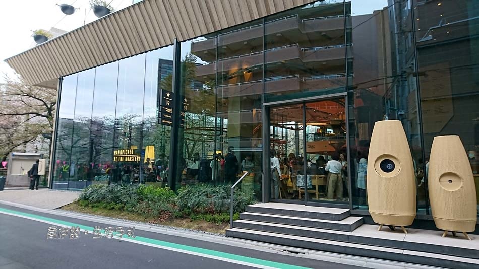 東京 銀座 日本必逛全球最大無印良品旗艦店vs 日本首間muji Hotel 直擊分享 喬伊絲 旅行生活手札 痞客邦