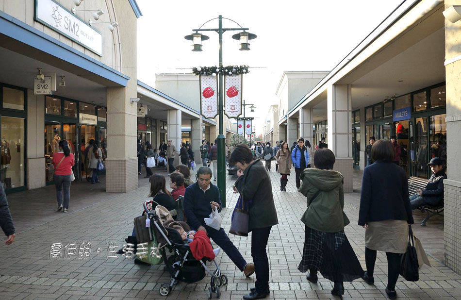 日本東京南町田outlet_P1060030a.jpg